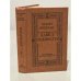 Обложка книги «Лавка древностей» — Ч.Диккенс