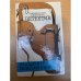 Современный Советский Детектив. Владимир Безымянный