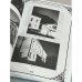 Дополнительное изображение книги «Древние монастыри Украины»