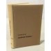 Обложка книги «Русские писатели: опыт библиографического пособия по русской литературе XIX‑XX ст.» — Игнатий Владиславович Владиславлев