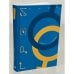 Обложка книги «Дети - с небес» — Грэй Джон, ISBN 5955002235
