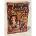 Обложка книги «Наследник Алвисида» — Автор не указан