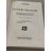 Дополнительное изображение книги «Русские писатели: опыт библиографического пособия по русской литературе XIX‑XX ст.»
