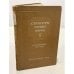Обложка книги «Структуры горных пород. Том 2. Осадочные породы» — Аникеева Н.Ф., Викулова М.Ф., Комарова А.Е., Половинкина Ю.И., Разумовская Е.Э., Соловьева Е.В.