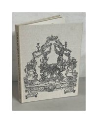 Государственный Эрмитаж. Западноевропейское прикладное искусство XII-XVIII веков