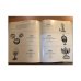 Faberge` IMPERIAL EGGS and other fantasies