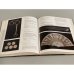 Faberge` IMPERIAL EGGS and other fantasies