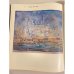 Дополнительное изображение книги «Андрей Тутунов. Живопись. Графика »