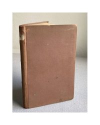Труды первого всесоюзного географического съезда (11–18 апреля 1933 г.) выпуск 4