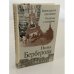 Обложка книги «Биянкурские праздники. Рассказы в изгнании» — Нина Берберова, ISBN 5824200602