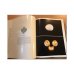 Faberge` IMPERIAL EGGS and other fantasies
