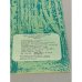 Дополнительное изображение книги «Калининская область. Туристическая схема»