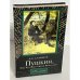 Обложка книги «Пушкин, Элиз Кутузова и Долли Фикельмон» — Анатолий Сульянов, ISBN 9789851354449