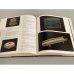 Faberge` IMPERIAL EGGS and other fantasies