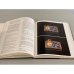 Faberge` IMPERIAL EGGS and other fantasies
