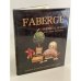 Faberge` IMPERIAL EGGS and other fantasies