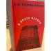 Обложка книги «В круге первом» — Солженицын Александр Исаевич