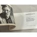 Дополнительное изображение книги «Вячеслав Федорович Шумилович»