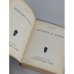 Дополнительное изображение книги «Raccolta di favole / Собрание басен»