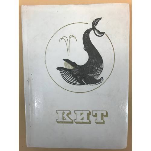 Кит