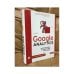 Обложка книги «Google Analytics» — Timo Aden, ISBN 9783446432253