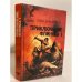 Обложка книги «Приключение Флинкса-I» — Фостер Алан Дин, ISBN 5885900116