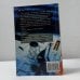 Дополнительное изображение книги «Восход Антареса»