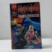 Обложка книги «Восход Антареса» — Майк Макколлум, ISBN 9785170130641