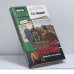 Обложка книги «Ранняя история нацизма. Борьба за власть» — Лев Израилевич Гинцберг, ISBN 9785953303200