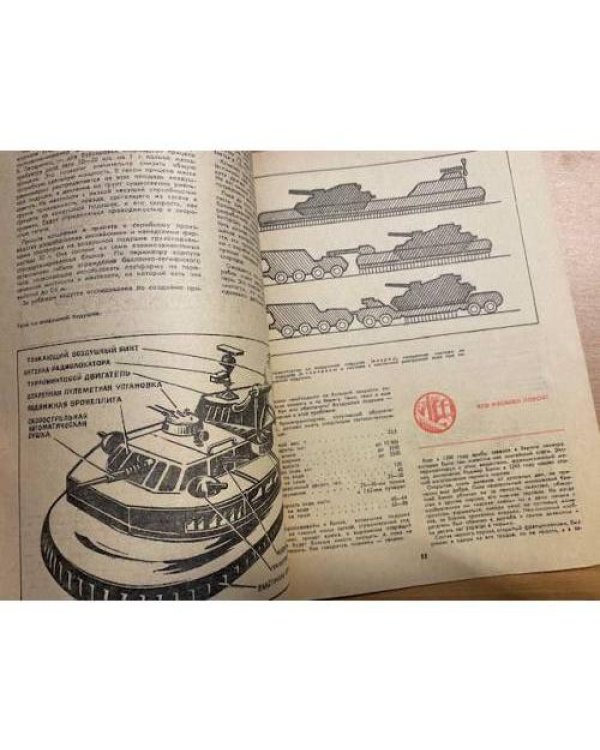 100 вопросов - 100 ответов: Все об армии (вып. 8)