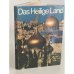 Обложка книги «Das Heilige Land» — Willy Guggenheim, Fred Mayer