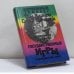 Обложка книги «Оперативный центр: Государственные игры» — Том Клэнси, Стив Печеник, ISBN 9785030032887