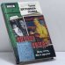 Обложка книги «Внучка вождя. Дед, отец, Ма и другие» — Галина Джугашвили-Сталина, ISBN 9785945383067