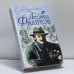 Обложка книги «Леонид Филатов» — Воронецкая Т. В., ISBN 9785699079612