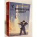 Обложка книги «Космический десант» — Дэвис Маргарет
