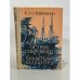 Обложка книги «Остров сокровищ. Владетель Баллантрэ» — Роберт Льюис Стивенсон