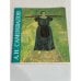 Обложка книги «А. Н. Самохвалов»