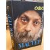 Обложка книги «Мастер» — Ошо, ISBN 5955000380