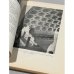 Дополнительное изображение книги «Архитектор Томон. Материалы к изучению творчества»