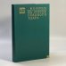 Обложка книги «На острие главного удара» — Катуков М. Е.