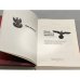 Дополнительное изображение книги «Между Гитлером и Черчиллем»