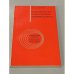 Обложка книги «Психоанализ и философия неофрейдизма» — Лейбин В. М.