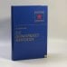 Обложка книги «Не померкнет никогда» — Крылов Н. И.