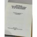 Первые иллюстраторы произведений Л. Н. Толстого 