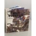 Обложка книги «Глобус адмирала» — Орлов Олег Петрович, ISBN 5080012498