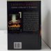 Дополнительное изображение книги «О героях и могилах»