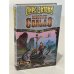 Обложка книги «Небесное Сольдо» — Энтони Пирс, ISBN 5170041152