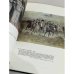 Первые иллюстраторы произведений Л. Н. Толстого 