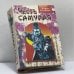 Обложка книги «Честь самурая» — Э. Ёсикава, ISBN 9785227008411