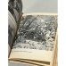 Дополнительное изображение книги «Путеводитель. Крым»